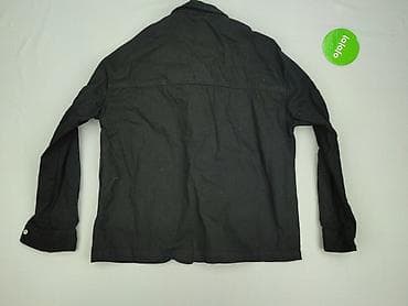 m s sweter: Lyle & Scott, Koszulа dla mężczyzn, rozmiar M — 3