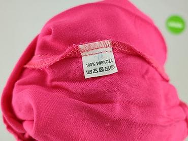 vogue bluzki: Bluzka damska, rozmiar S — 4