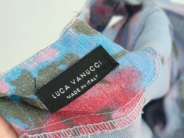 venezia fc t shirty: Top damski, rozmiar M — 4