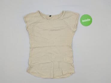 sinsay trampki biale: Sinsay, Bluzka damska, rozmiar XS — 2