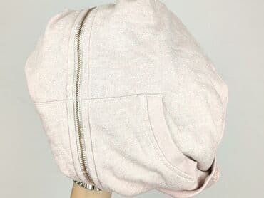 Women's Clothing: Sinsay, Women`s hoodie, size XS (EU 34) — 6