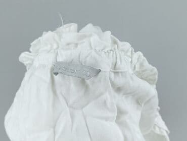 tunika xl: Diverse, Tunika damska, rozmiar XL — 5