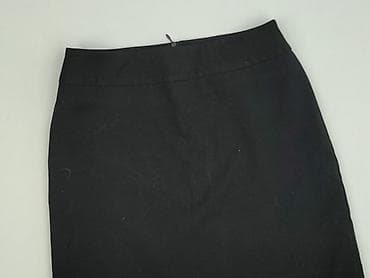 mini i rajstopy: KappAhl, Spódnica damska, rozmiar M — 1