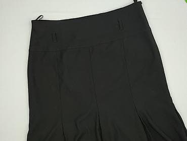 Spódnica damska, rozmiar 5XL