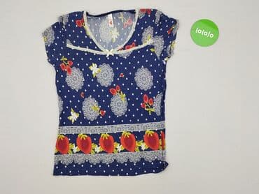Kobiety: Cocoon, T-shirt damski, rozmiar L — 2