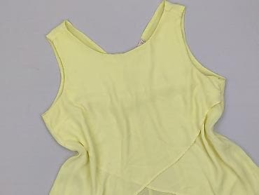 Bershka, Bluzka damska, rozmiar M