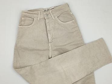 sofix kozaki: Jeans for women, size S — 1