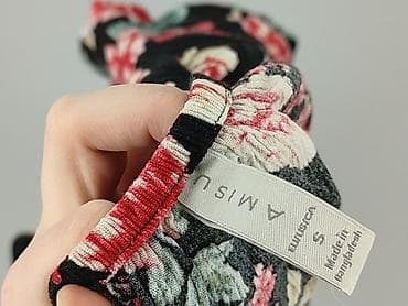 amisu dresy: Amisu, Bluzka damska, rozmiar S — 5