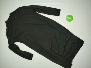 bonprix sukienki midi wyprzedaż: Bpc bonprix collection, Sukienka damska, rozmiar 4XL — 3