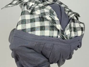 koszulka do garnituru damskiego: Bluzka damska, rozmiar M — 7