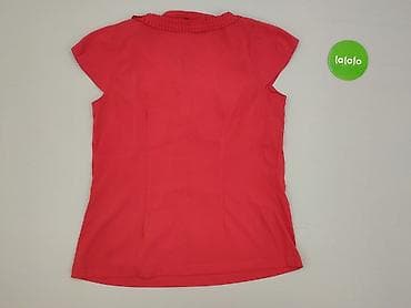 bluzka od solar: Greenpoint, Bluzka damska, rozmiar M — 3