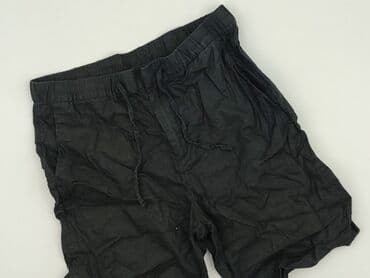 H&M, Szorty damskie, S
