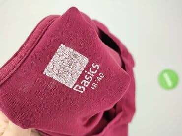 mohito bluzki wyprzedaż: Bluzka damska, rozmiar L — 4