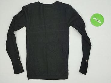 sinsay modo: Sinsay, Sweter damski, rozmiar S — 3