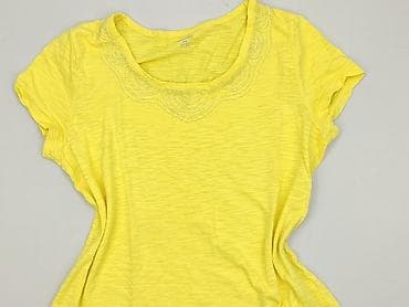 ambra: T-shirt damski, rozmiar M — 1