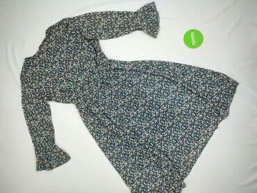 it moda kombinezony: Sukienka damska, rozmiar S — 3