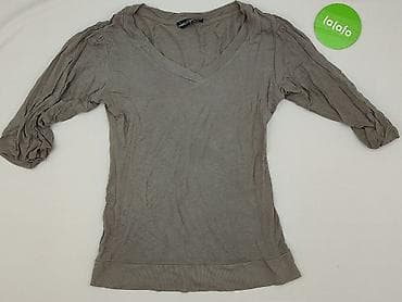 koszulki boss 3 pack: Bluzka damska, rozmiar M — 2