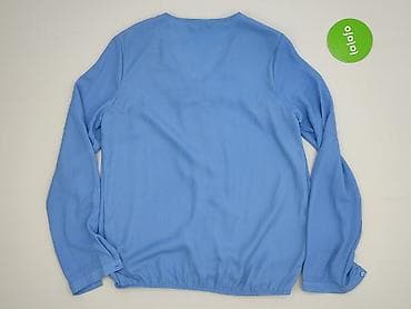 hogl buff: Mohito, Bluzka damska, rozmiar S — 3