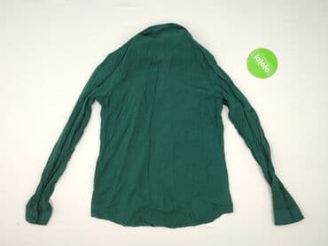 t shirty motocyklowe: Cropp, Women`s shirt, size M (EU 38) — 3