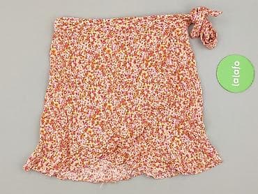 spódnice maxi mango: MNG, Spódnica damska, rozmiar S — 2