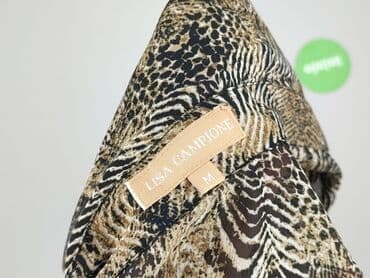 Bluzki i koszule: Campione, Koszula damska, rozmiar M — 4