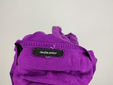 diverse sklep: Claudia Sträter, Tunika damska, rozmiar M — 4