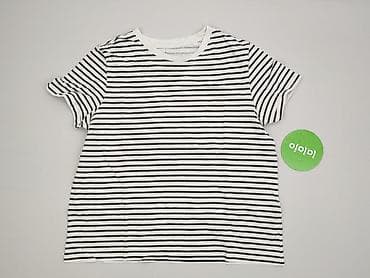 bluza relab: T-shirt damski, rozmiar M — 2