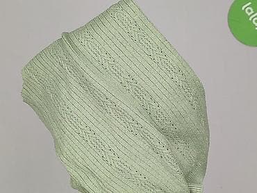 valento top quality: Zara, Women`s waistcoat, size S — 6