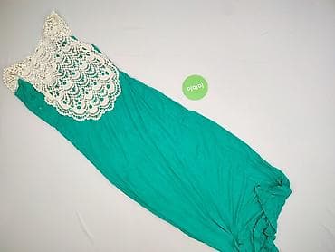 sukienki perfe: Next, Sukienka damska, rozmiar L — 3