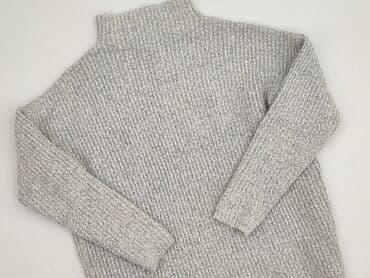 Atmosphere, Women`s sweater, size L (EU 40)