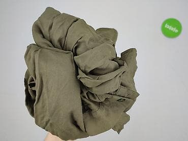 koszulki depeche mode: H&M Divided, Koszula damska, rozmiar XS — 4