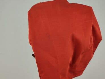 karko moda sukienki: Sukienka damska, rozmiar XS — 6