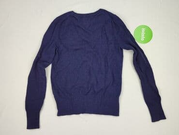 gap koszula w paski: Gap, Sweter damski, rozmiar S — 3