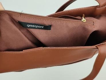 cropp portfele: Torebka, Greenpoint, stan - Idealny — 5