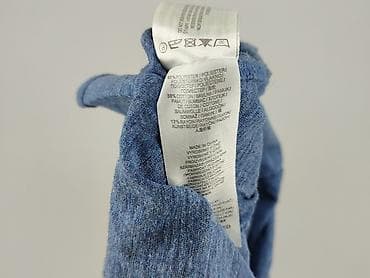 ciao bluzki: Timeout, T-shirt damski, rozmiar L — 5