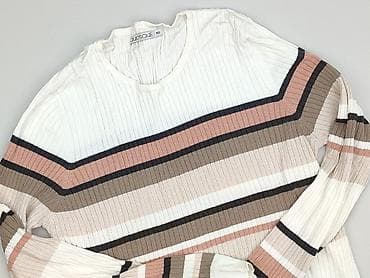 diverse sweter: QUIOSQUE, Sweter damski, rozmiar L — 1