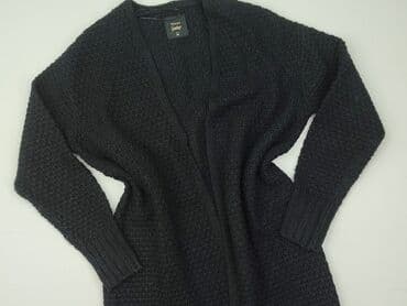 House, Кардиган жіночий, розмір XS