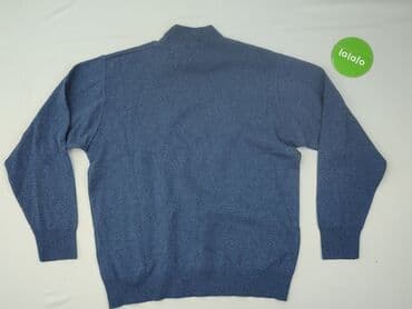 2pac bluza: Golf dla mężczyzn, M — 3