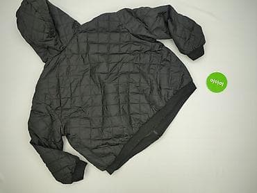 sheilay sweter: Shein Curve, Kurtka bomberka damska, rozmiar 2XL — 3
