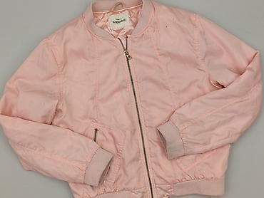 KappAhl, Kurtka bomberka damska, rozmiar L