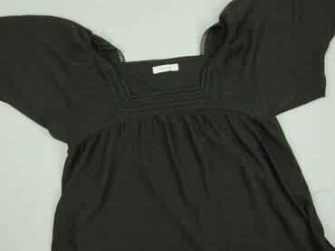 Promod, Bluzka damska, 4XL