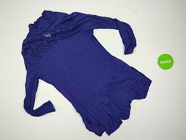 sklep camaieu: Kardigan damski, rozmiar L — 3