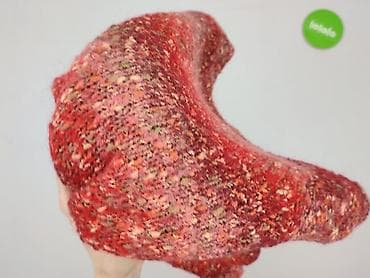 la mania sweter: Per Una, Kardigan damski, rozmiar M — 4