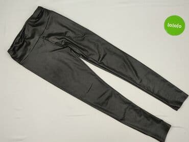 leginsy kik: Legginsy rozmiar S — 2