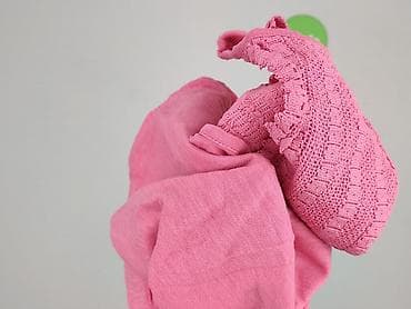 esprit obuwie: Esprit, Top damski, rozmiar S — 4