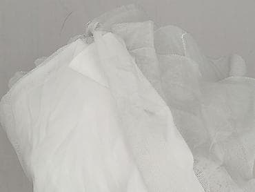 vila sklep: Vila, Sukienka damska, rozmiar M — 6