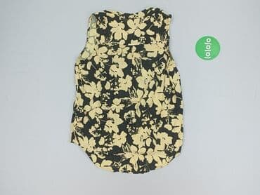 jedwabne bluzki wieczorowe: Beloved, Women's blouse, size M (EU 38) — 3