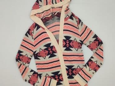 One Love, Women`s knitwear, size S (EU 36)