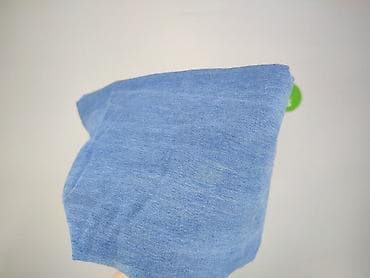 wrangler denim: Kombinezon damski, rozmiar S — 5