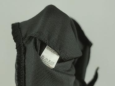 hello kitty primark: Сорочка для чоловіків, розмір M — 5